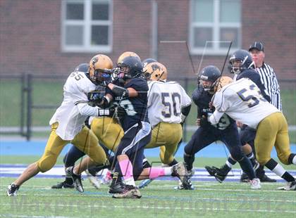 Thumbnail 1 in Sweet Home @ Depew photogallery.