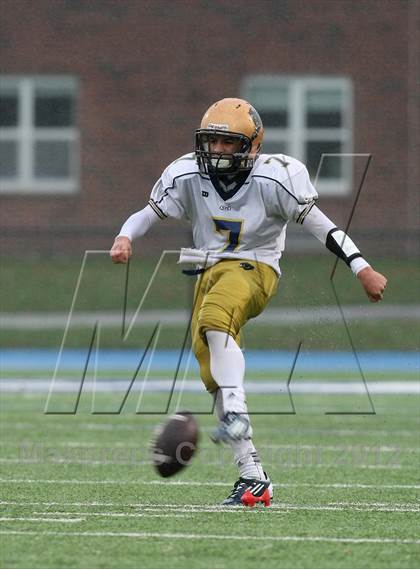 Thumbnail 2 in Sweet Home @ Depew photogallery.