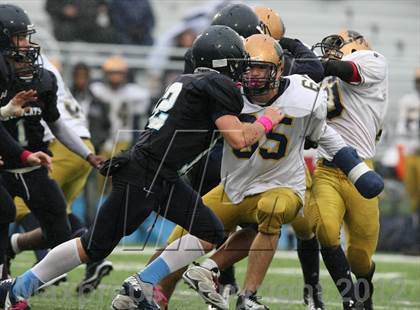 Thumbnail 3 in Sweet Home @ Depew photogallery.