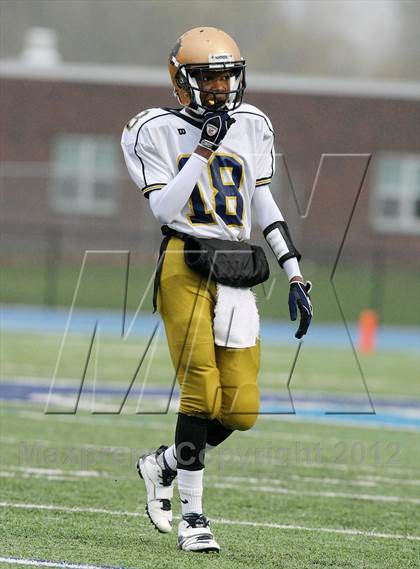 Thumbnail 1 in Sweet Home @ Depew photogallery.