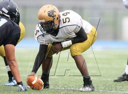 Thumbnail 2 in Sweet Home @ Depew photogallery.