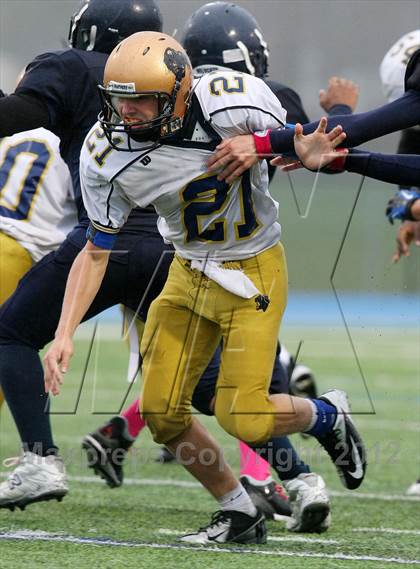 Thumbnail 3 in Sweet Home @ Depew photogallery.
