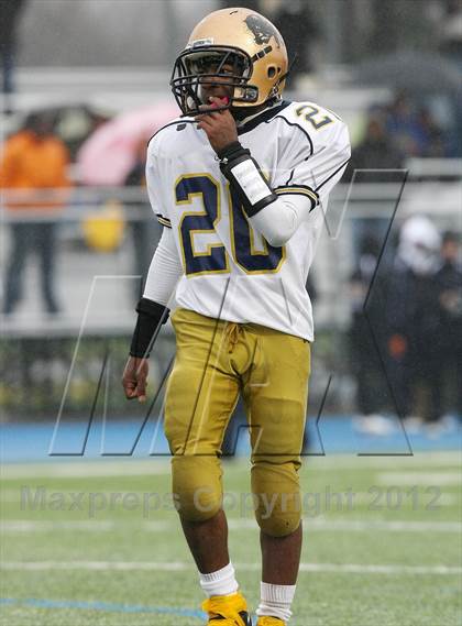 Thumbnail 2 in Sweet Home @ Depew photogallery.