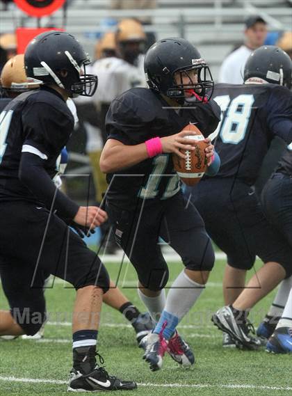 Thumbnail 1 in Sweet Home @ Depew photogallery.