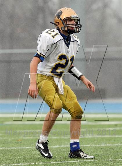 Thumbnail 1 in Sweet Home @ Depew photogallery.