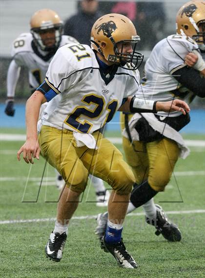 Thumbnail 3 in Sweet Home @ Depew photogallery.