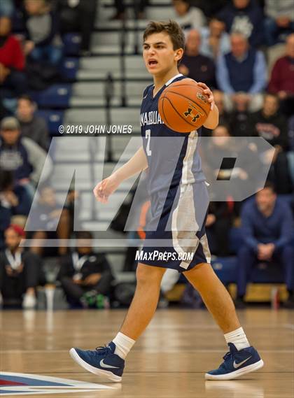 Thumbnail 2 in Liberty @ Manasquan (Jersey Shore Challenge) photogallery.