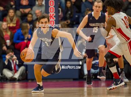 Thumbnail 3 in Liberty @ Manasquan (Jersey Shore Challenge) photogallery.