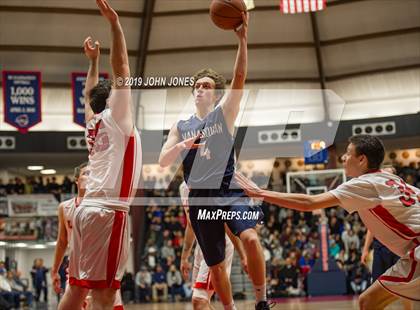 Thumbnail 1 in Liberty @ Manasquan (Jersey Shore Challenge) photogallery.