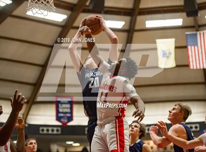 Thumbnail 1 in Liberty @ Manasquan (Jersey Shore Challenge) photogallery.