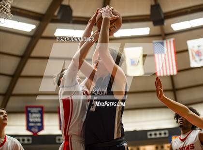 Thumbnail 1 in Liberty @ Manasquan (Jersey Shore Challenge) photogallery.