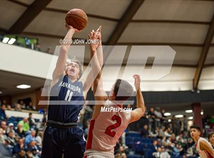 Thumbnail 1 in Liberty @ Manasquan (Jersey Shore Challenge) photogallery.