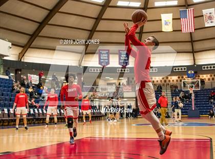 Thumbnail 2 in Liberty @ Manasquan (Jersey Shore Challenge) photogallery.