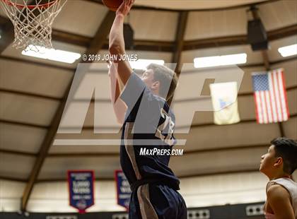 Thumbnail 3 in Liberty @ Manasquan (Jersey Shore Challenge) photogallery.