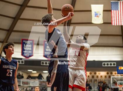 Thumbnail 3 in Liberty @ Manasquan (Jersey Shore Challenge) photogallery.
