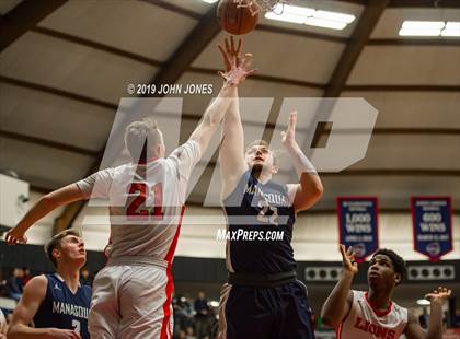 Thumbnail 2 in Liberty @ Manasquan (Jersey Shore Challenge) photogallery.