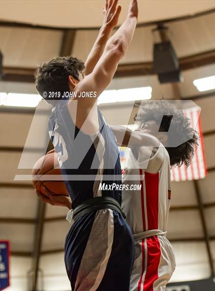 Thumbnail 3 in Liberty @ Manasquan (Jersey Shore Challenge) photogallery.