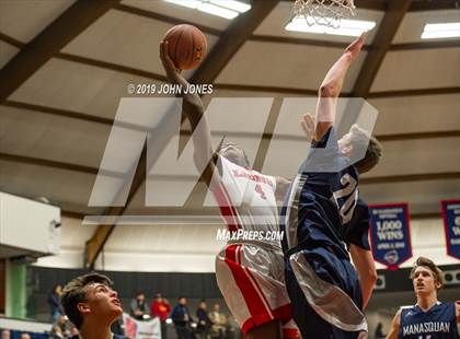 Thumbnail 2 in Liberty @ Manasquan (Jersey Shore Challenge) photogallery.