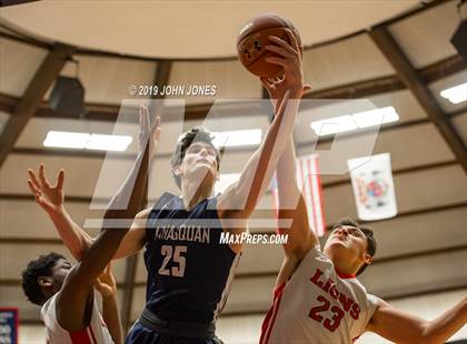 Thumbnail 3 in Liberty @ Manasquan (Jersey Shore Challenge) photogallery.