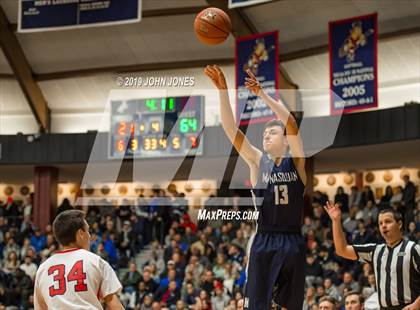 Thumbnail 1 in Liberty @ Manasquan (Jersey Shore Challenge) photogallery.