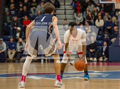Thumbnail 3 in Liberty @ Manasquan (Jersey Shore Challenge) photogallery.