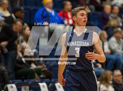 Thumbnail 1 in Liberty @ Manasquan (Jersey Shore Challenge) photogallery.