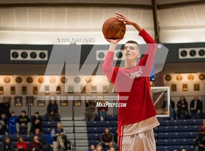 Thumbnail 3 in Liberty @ Manasquan (Jersey Shore Challenge) photogallery.