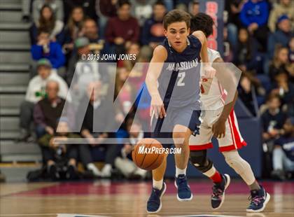 Thumbnail 2 in Liberty @ Manasquan (Jersey Shore Challenge) photogallery.