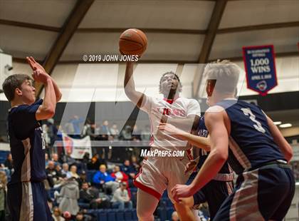 Thumbnail 2 in Liberty @ Manasquan (Jersey Shore Challenge) photogallery.