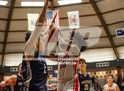 Thumbnail 3 in Liberty @ Manasquan (Jersey Shore Challenge) photogallery.