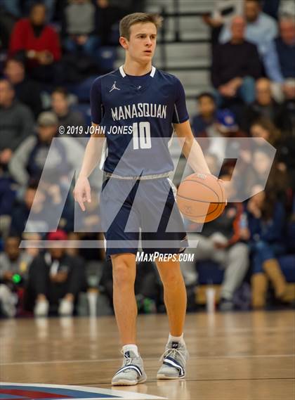 Thumbnail 1 in Liberty @ Manasquan (Jersey Shore Challenge) photogallery.
