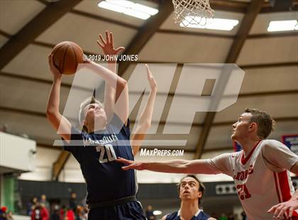 Thumbnail 1 in Liberty @ Manasquan (Jersey Shore Challenge) photogallery.