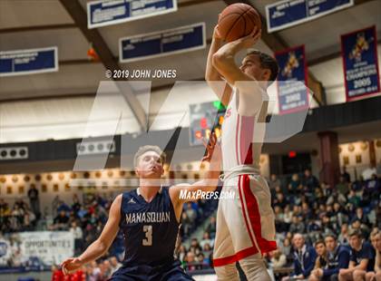 Thumbnail 3 in Liberty @ Manasquan (Jersey Shore Challenge) photogallery.
