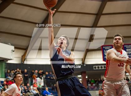 Thumbnail 3 in Liberty @ Manasquan (Jersey Shore Challenge) photogallery.