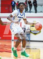 Photo from the gallery "Hamilton vs. Fairfield (OHSAA Southwest District Division 1 Sectionals Round 2)"