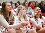 Photo from the gallery "Hamilton vs. Fairfield (OHSAA Southwest District Division 1 Sectionals Round 2)"
