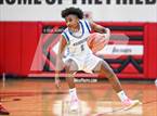 Photo from the gallery "Hamilton vs. Fairfield (OHSAA Southwest District Division 1 Sectionals Round 2)"