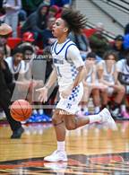 Photo from the gallery "Hamilton vs. Fairfield (OHSAA Southwest District Division 1 Sectionals Round 2)"