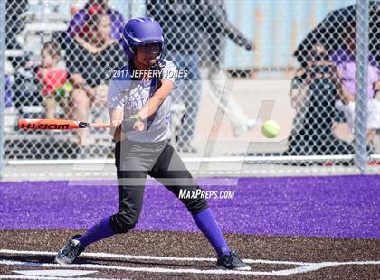 Thumbnail 2 in Gallup @ Miyamura photogallery.