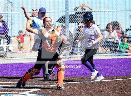 Thumbnail 2 in Gallup @ Miyamura photogallery.
