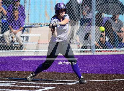 Thumbnail 3 in Gallup @ Miyamura photogallery.