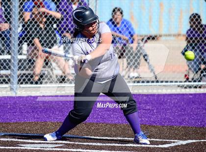 Thumbnail 1 in Gallup @ Miyamura photogallery.