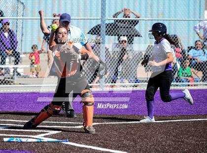 Thumbnail 1 in Gallup @ Miyamura photogallery.