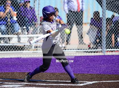 Thumbnail 1 in Gallup @ Miyamura photogallery.
