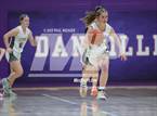 Photo from the gallery "Central Columbia vs. Jersey Shore (PIAA District 4 Class 4A Final)"
