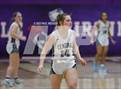Photo from the gallery "Central Columbia vs. Jersey Shore (PIAA District 4 Class 4A Final)"