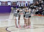Photo from the gallery "Central Columbia vs. Jersey Shore (PIAA District 4 Class 4A Final)"