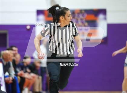 Thumbnail 1 in Central Columbia vs. Jersey Shore (PIAA District 4 Class 4A Final) photogallery.