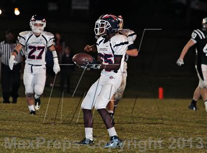 Thumbnail 3 in South-Doyle @ Carter photogallery.
