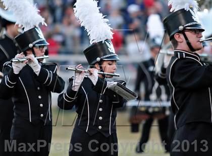Thumbnail 3 in South-Doyle @ Carter photogallery.